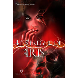 ISBN 9786185290313 libro Fantasia ITA 286 pagine