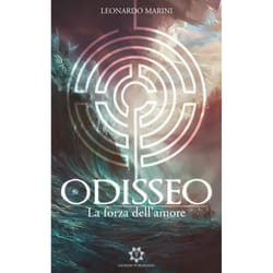 ISBN 9786185290351 libro Letteratura ITA 196 pagine