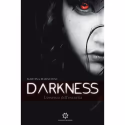 ISBN 9786185290634, Horror, ITA, 422 pagine