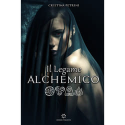 ISBN 9786185330217 libro Fantasia ITA 234 pagine