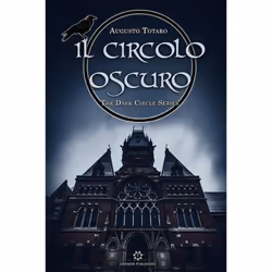 ISBN 9786185330309, Fantasia, ITA, 344 pagine