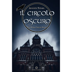 ISBN 9786185330309 libro Fantasia ITA 344 pagine