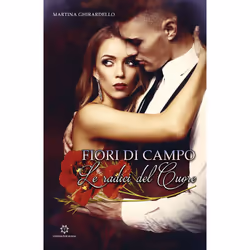 ISBN 9786185330385, Letteratura, ITA, 312 pagine