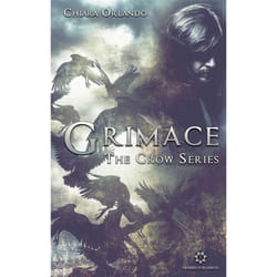ISBN 9786185330491 libro Horror ITA 220 pagine
