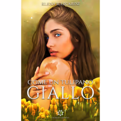 ISBN 9786185330705, Fantasia, ITA, 232 pagine