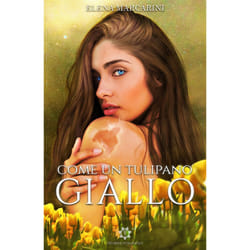 ISBN 9786185330705 libro Fantasia ITA 232 pagine