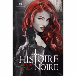 ISBN 9786185330781, Thriller, ITA, 258 pagine