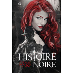ISBN 9786185330781 libro Thriller ITA 258 pagine