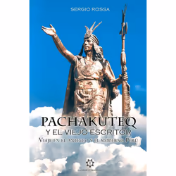 ISBN 9786185330903, Romanzo generale, ITA, 584 pagine