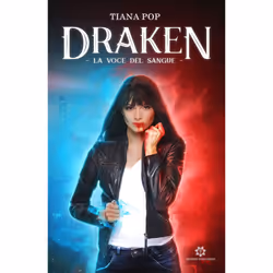 ISBN 9786185391454, Horror, ITA, 248 pagine