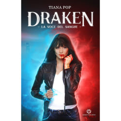 ISBN 9786185391454 libro Horror ITA 248 pagine