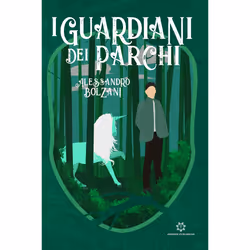 ISBN 9786185391508, Fantasia, ITA, 360 pagine