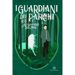 ISBN 9786185391508 libro Fantasia ITA 360 pagine