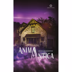 ISBN 9786185391584, Fantasia, ITA, 312 pagine