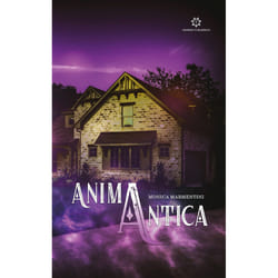 ISBN 9786185391584 libro Fantasia ITA 312 pagine