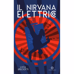 ISBN 9786185391690, Fantasia, ITA, 268 pagine