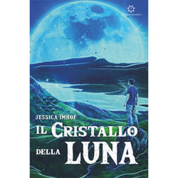 ISBN 9786185391850 libro Fantasia ITA 376 pagine