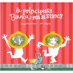 ISBN 9788417123840, ITA