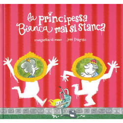 ISBN 9788417123840 libro ITA