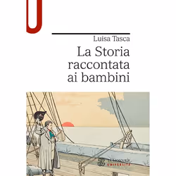ISBN 9788800749275, Romanzo generale, ITA, 250 pagine