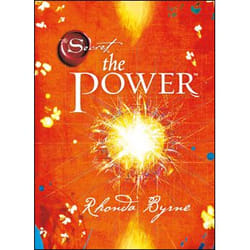 ISBN The Power libro ITA 272 pagine