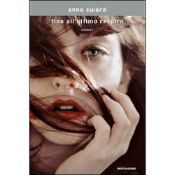 ISBN Fino all’ultimo respiro libro ITA 324 pagine