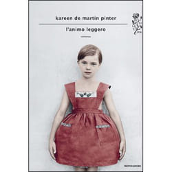 ISBN L’animo leggero libro ITA 216 pagine