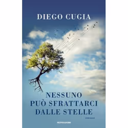 ISBN NESSUNO PUO’ SFRATTARCI DALLE, ITA, 144 pagine