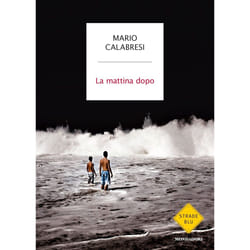 ISBN 9788804663195 libro Scienza e natura ITA Libro in brossura 144 pagine