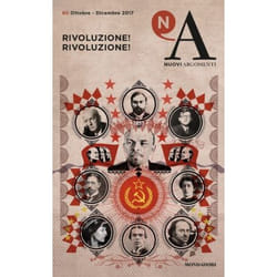 ISBN Nuovi Argomenti n. 80 libro ITA Libro in brossura 224 pagine