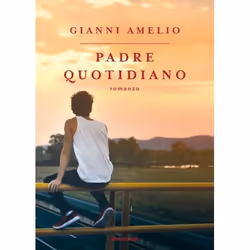 ISBN Padre quotidiano, ITA, 168 pagine