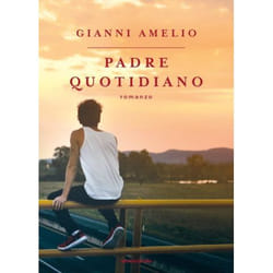 ISBN Padre quotidiano libro ITA 168 pagine