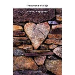 ISBN Cuore, sopporta libro ITA 252 pagine