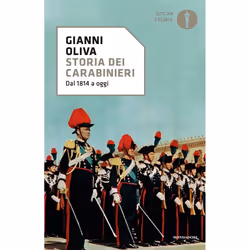ISBN 9788804700326, Romanzo generale, ITA, 300 pagine