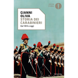 ISBN 9788804700326 libro Romanzo generale ITA 300 pagine