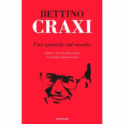 ISBN Uno sguardo sul mondo, ITA, 248 pagine