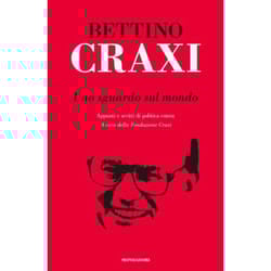 ISBN Uno sguardo sul mondo libro ITA 248 pagine