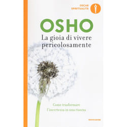 ISBN 9788804703280 libro Psicologia ITA 252 pagine