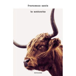 ISBN La sottovita libro ITA 108 pagine