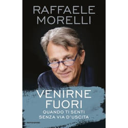 ISBN Venirne fuori libro ITA 144 pagine