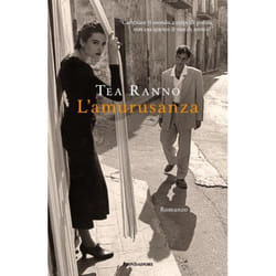 ISBN L’amurusanza libro ITA 360 pagine
