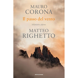 ISBN 9788804709657 libro Letteratura ITA Libro in brossura 250 pagine