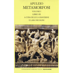 ISBN 9788804711322 libro Classici ITA Libro in brossura 520 pagine