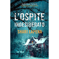 ISBN 9788804713272 libro Thriller ITA Libro in brossura 252 pagine