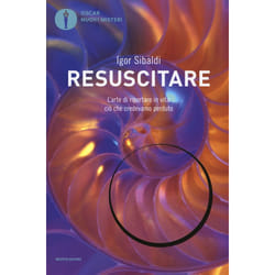 ISBN 9788804714750 libro Psicologia ITA Libro in brossura 206 pagine