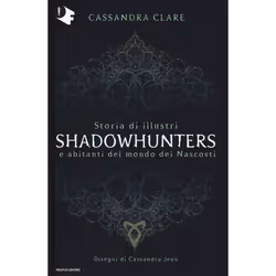 ISBN 9788804714767, ITA, 216 pagine