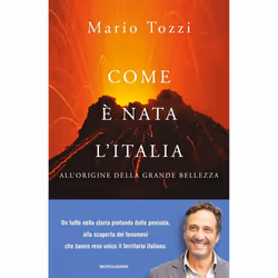 ISBN 9788804715221, Romanzo generale, ITA, Libro in brossura, 200 pagine