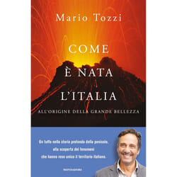 ISBN 9788804715221 libro Romanzo generale ITA Libro in brossura 200 pagine