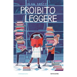 ISBN 9788804715238 libro ITA Libro in brossura 252 pagine