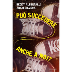 ISBN 9788804717041 libro ITA Libro in brossura 276 pagine